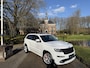 Jeep Grand Cherokee 6.4 V8 SRT8 | Pano | Volledig Onderhouden |
