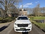 Jeep Grand Cherokee 6.4 V8 SRT8 | Pano | Volledig Onderhouden |