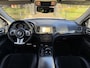 Jeep Grand Cherokee 6.4 V8 SRT8 | Pano | Volledig Onderhouden |