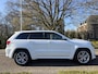 Jeep Grand Cherokee 6.4 V8 SRT8 | Pano | Volledig Onderhouden |