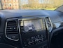 Jeep Grand Cherokee 6.4 V8 SRT8 | Pano | Volledig Onderhouden |