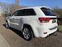 Jeep Grand Cherokee 6.4 V8 SRT8 | Pano | Volledig Onderhouden |