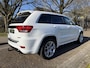 Jeep Grand Cherokee 6.4 V8 SRT8 | Pano | Volledig Onderhouden |