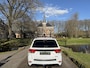 Jeep Grand Cherokee 6.4 V8 SRT8 | Pano | Volledig Onderhouden |
