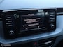Skoda Scala TSI 110 PK H6 Carplay Trekhaak Led Koplamp Parkeersensor