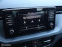 Skoda Scala TSI 110 PK H6 Carplay Trekhaak Led Koplamp Parkeersensor