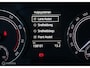 Skoda Scala TSI 110 PK H6 Carplay Trekhaak Led Koplamp Parkeersensor