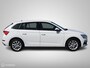 Skoda Scala TSI 110 PK H6 Carplay Trekhaak Led Koplamp Parkeersensor