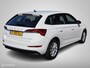 Skoda Scala TSI 110 PK H6 Carplay Trekhaak Led Koplamp Parkeersensor