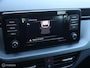 Skoda Scala TSI 110 PK H6 Carplay Trekhaak Led Koplamp Parkeersensor