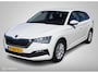 Skoda Scala TSI 110 PK H6 Carplay Trekhaak Led Koplamp Parkeersensor