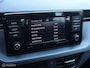 Skoda Scala TSI 110 PK H6 Carplay Trekhaak Led Koplamp Parkeersensor