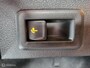 Skoda Scala TSI 110 PK H6 Carplay Trekhaak Led Koplamp Parkeersensor