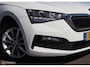 Skoda Scala TSI 110 PK H6 Carplay Trekhaak Led Koplamp Parkeersensor