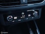 Skoda Scala TSI 110 PK H6 Carplay Trekhaak Led Koplamp Parkeersensor