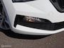 Skoda Scala TSI 110 PK H6 Carplay Trekhaak Led Koplamp Parkeersensor