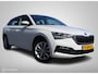 Skoda Scala TSI 110 PK H6 Carplay Trekhaak Led Koplamp Parkeersensor