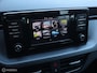 Skoda Scala TSI 110 PK H6 Carplay Trekhaak Led Koplamp Parkeersensor