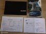 Skoda Scala TSI 110 PK H6 Carplay Trekhaak Led Koplamp Parkeersensor