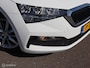 Skoda Scala TSI 110 PK H6 Carplay Trekhaak Led Koplamp Parkeersensor
