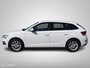 Skoda Scala TSI 110 PK H6 Carplay Trekhaak Led Koplamp Parkeersensor