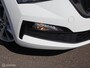 Skoda Scala TSI 110 PK H6 Carplay Trekhaak Led Koplamp Parkeersensor