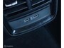 Skoda Scala TSI 110 PK H6 Carplay Trekhaak Led Koplamp Parkeersensor