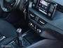 Skoda Scala TSI 110 PK H6 Carplay Trekhaak Led Koplamp Parkeersensor