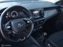 Skoda Scala TSI 110 PK H6 Carplay Trekhaak Led Koplamp Parkeersensor