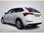 Skoda Scala TSI 110 PK H6 Carplay Trekhaak Led Koplamp Parkeersensor