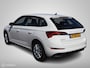 Skoda Scala TSI 110 PK H6 Carplay Trekhaak Led Koplamp Parkeersensor