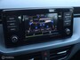 Skoda Scala TSI 110 PK H6 Carplay Trekhaak Led Koplamp Parkeersensor