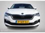 Skoda Scala TSI 110 PK H6 Carplay Trekhaak Led Koplamp Parkeersensor