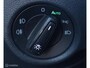 Skoda Scala TSI 110 PK H6 Carplay Trekhaak Led Koplamp Parkeersensor