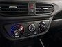 Hyundai i10 67PK Comfort | Apple CarPlay/Android Auto | Airco | Cruise Control | LED Dagrijverlichting | Centrale Deurvergrendeling | Armsteun | Bluetooth | Elektrische Ramen & Spiegels |