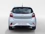 Hyundai i10 67PK Comfort | Apple CarPlay/Android Auto | Airco | Cruise Control | LED Dagrijverlichting | Centrale Deurvergrendeling | Armsteun | Bluetooth | Elektrische Ramen & Spiegels |