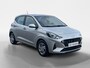 Hyundai i10 67PK Comfort | Apple CarPlay/Android Auto | Airco | Cruise Control | LED Dagrijverlichting | Centrale Deurvergrendeling | Armsteun | Bluetooth | Elektrische Ramen & Spiegels |