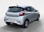 Hyundai i10 67PK Comfort | Apple CarPlay/Android Auto | Airco | Cruise Control | LED Dagrijverlichting | Centrale Deurvergrendeling | Armsteun | Bluetooth | Elektrische Ramen & Spiegels |