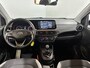 Hyundai i10 67PK Comfort | Apple CarPlay/Android Auto | Airco | Cruise Control | LED Dagrijverlichting | Centrale Deurvergrendeling | Armsteun | Bluetooth | Elektrische Ramen & Spiegels |