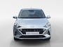 Hyundai i10 67PK Comfort | Apple CarPlay/Android Auto | Airco | Cruise Control | LED Dagrijverlichting | Centrale Deurvergrendeling | Armsteun | Bluetooth | Elektrische Ramen & Spiegels |