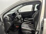 Hyundai i10 67PK Comfort | Apple CarPlay/Android Auto | Airco | Cruise Control | LED Dagrijverlichting | Centrale Deurvergrendeling | Armsteun | Bluetooth | Elektrische Ramen & Spiegels |