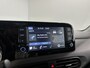 Hyundai i10 67PK Comfort | Apple CarPlay/Android Auto | Airco | Cruise Control | LED Dagrijverlichting | Centrale Deurvergrendeling | Armsteun | Bluetooth | Elektrische Ramen & Spiegels |