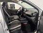 Hyundai i10 67PK Comfort | Apple CarPlay/Android Auto | Airco | Cruise Control | LED Dagrijverlichting | Centrale Deurvergrendeling | Armsteun | Bluetooth | Elektrische Ramen & Spiegels |