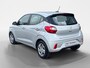 Hyundai i10 67PK Comfort | Apple CarPlay/Android Auto | Airco | Cruise Control | LED Dagrijverlichting | Centrale Deurvergrendeling | Armsteun | Bluetooth | Elektrische Ramen & Spiegels |