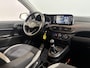 Hyundai i10 67PK Comfort | Apple CarPlay/Android Auto | Airco | Cruise Control | LED Dagrijverlichting | Centrale Deurvergrendeling | Armsteun | Bluetooth | Elektrische Ramen & Spiegels |