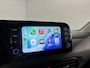 Hyundai i10 67PK Comfort | Apple CarPlay/Android Auto | Airco | Cruise Control | LED Dagrijverlichting | Centrale Deurvergrendeling | Armsteun | Bluetooth | Elektrische Ramen & Spiegels |