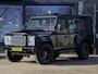 Land Rover Defender 2.2 D SW 110" XTech 6.575 KM in Concoursstaat