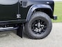 Land Rover Defender 2.2 D SW 110" XTech 6.575 KM in Concoursstaat