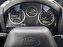 Land Rover Defender 2.2 D SW 110" XTech 6.575 KM in Concoursstaat