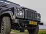 Land Rover Defender 2.2 D SW 110" XTech 6.575 KM in Concoursstaat